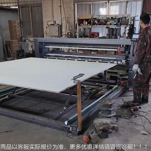 伺服电机电脑绗缝机厂家多种花型绗缝设备厂家多针电脑绗缝机