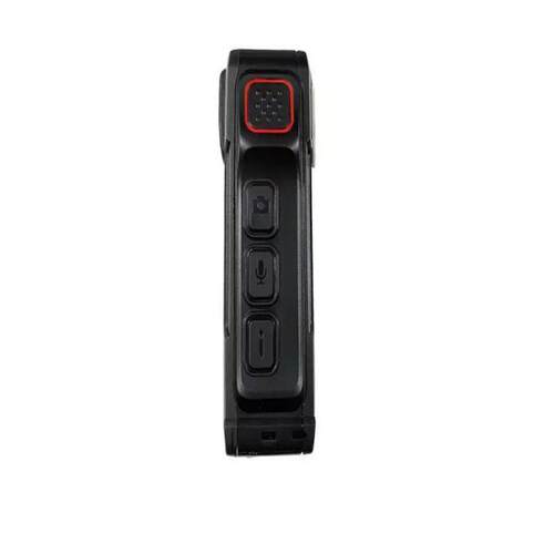 DSJ-EX9音频记录器矿用音频记录器本质安全型视音频记录器