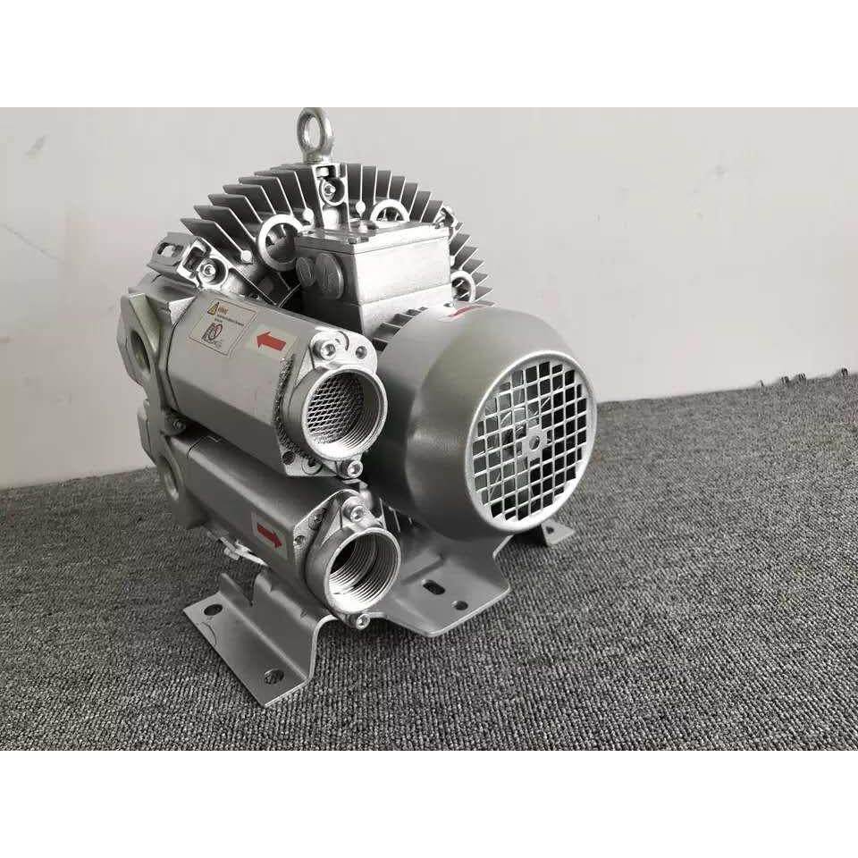 污水印刷机氧真空泵增节能设备高压漩涡风机风泵曝气超型养殖其他,农机/农具/农膜,打药机/弥雾机,淘宝优惠券,粉丝福利购,淘宝优惠卷