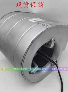 全新D2E146-AP47-22 D2E146-AP43-02/47-C3离心涡轮鼓风机EBM