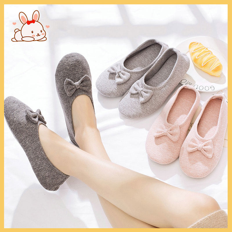 地板袜鞋大人春秋m人软底厚底防滑隔凉防水成人居家袜子室内袜套