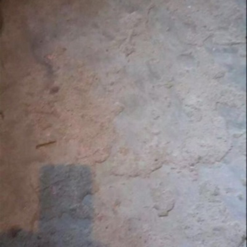 水泥路面起砂露石子起灰脱层冻融快速修补料混凝S土路面快速修补