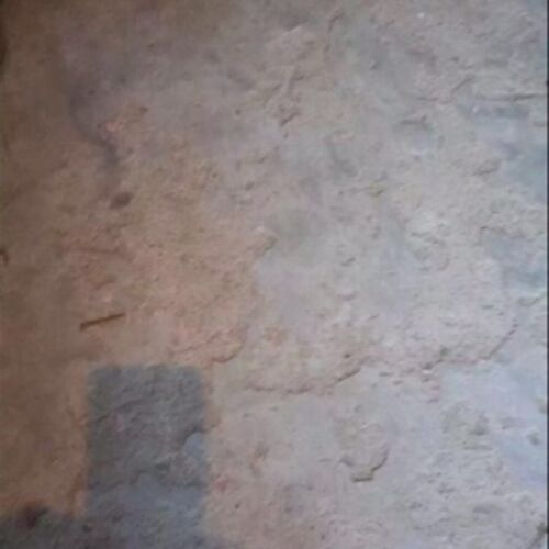 水泥路面起砂露石子起灰脱层冻融快速修补料混凝S土路面快速修补