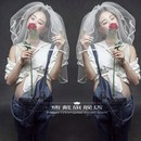 孕妇拍照婚纱影楼主题摄影写真服装 妈咪纱裙艺术照 孕妇影楼服装