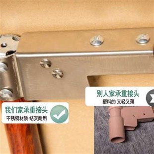 u型形轨道导轨蚊帐三开门1.5米1.8m床加密加厚家用2公主风2.0x2.2