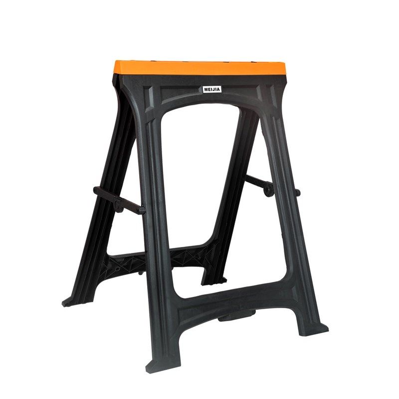 木工马架折叠倒装木工工作台木工桌子台锯便携式木工锯台装修工具,商业/办公家具,操作台,淘宝优惠券,粉丝福利购,淘宝优惠卷