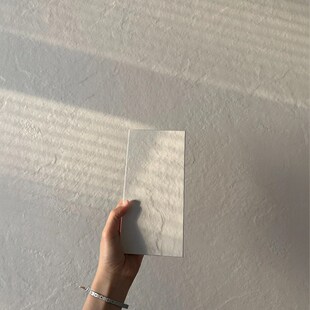 户外庭院地砖阳台花园卫生间x艺术真石漆墙砖奶油白瓷砖通体石英