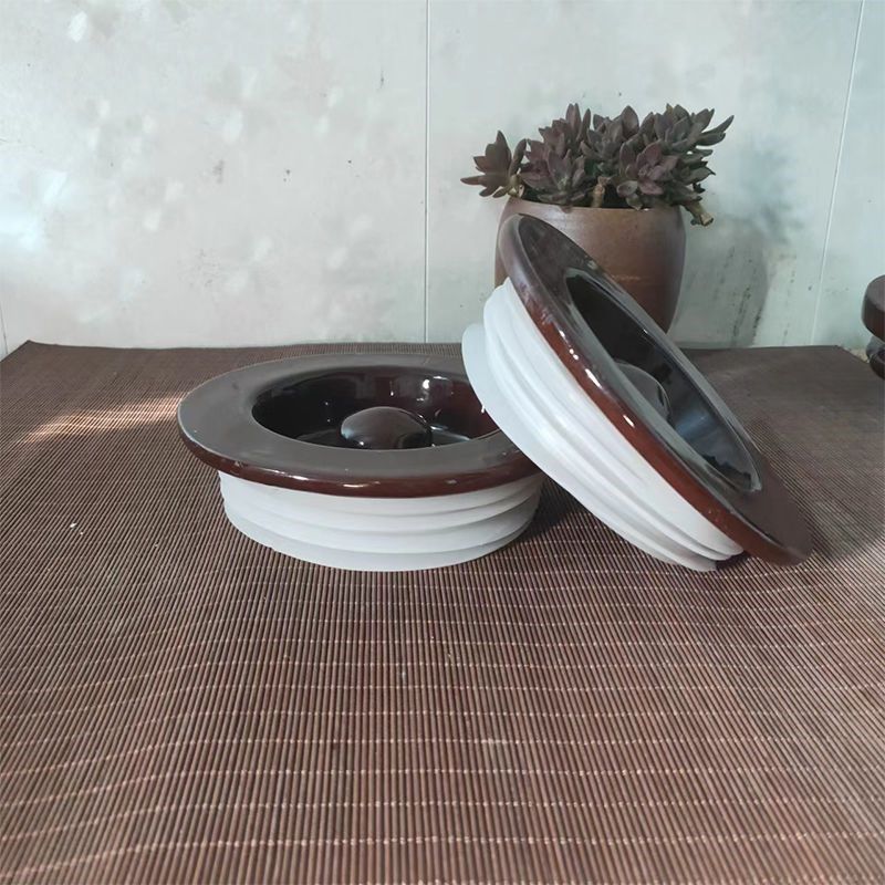 泡菜坛子密封内盖酒坛猪油罐瓷盖单卖家用酸菜坛子密封盖子补配,厨房/烹饪用具,锅盖,淘宝优惠券,粉丝福利购,淘宝优惠卷