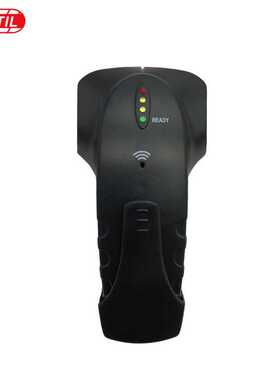 墙体探测仪|金属墙体探测器|墙体探测仪|ST100B