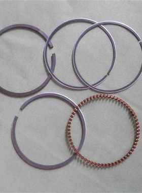 Piston Ring GCV160 GC160 (64mm) 活塞环