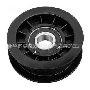 E180 E110 G110 L100 L130 林升割草机惰轮适用于 L120 GX20287