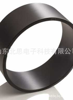 耐磨环 155mm 适用于Sea Doo 947 951 XP GSX GTX RX 3D GTI