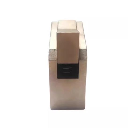 替换怡*达止回组件 PFC01-7S/10S-R-TK 14S-Y-BK TK PK MK止回器