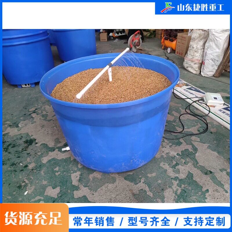 农用种子催芽机自动控温蔬菜种子秧苗育芽桶小麦水稻种子发芽机
