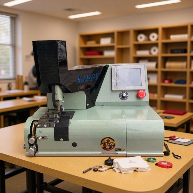 全自动削皮机｜铲皮机｜削薄机｜NIPPY地球,五金/工具,车床,淘宝优惠券,粉丝福利购,淘宝优惠卷