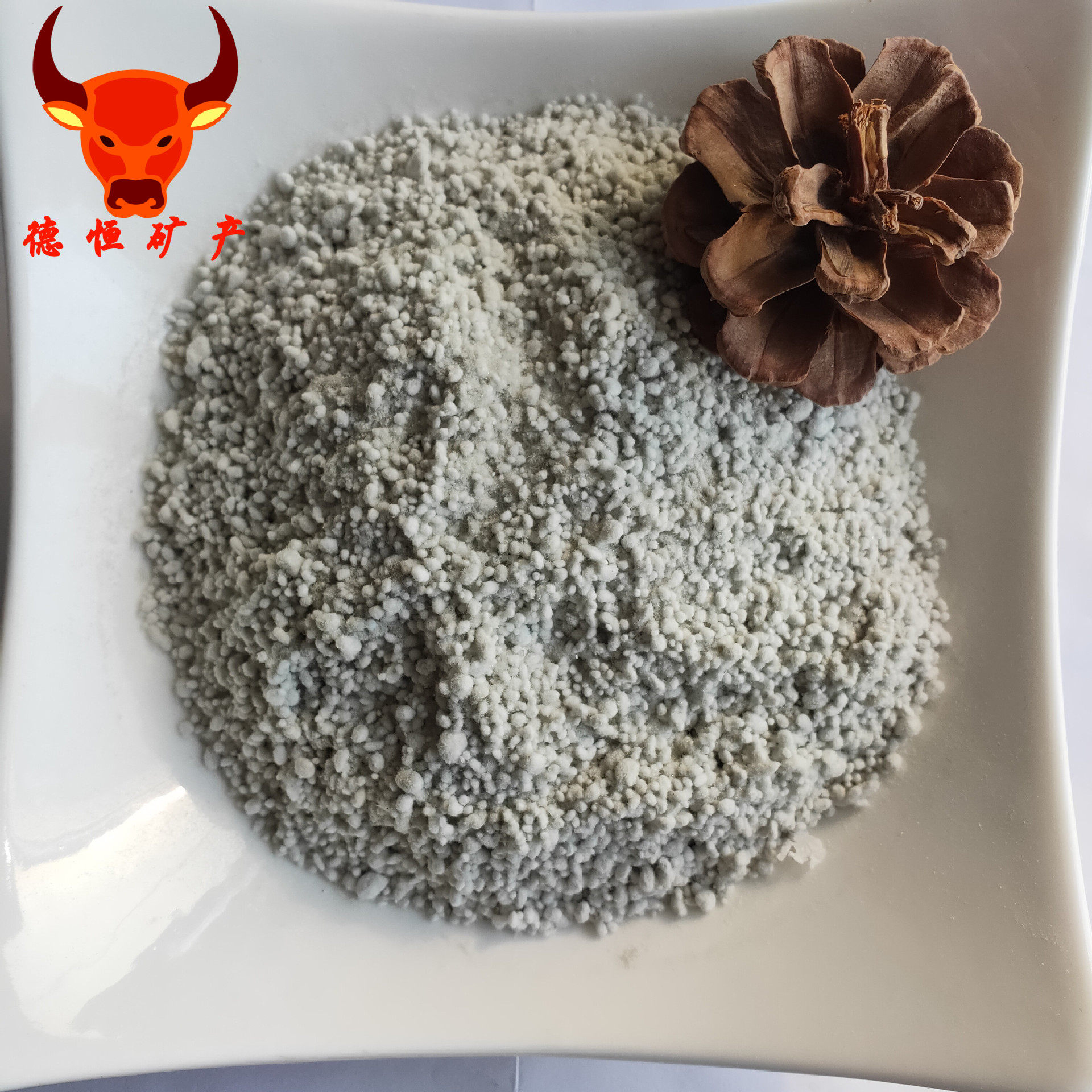 矿物纤维保温隔热用矿物纤维刹车片摩擦材料用矿物纤维,金属材料及制品,金属粉末,淘宝优惠券,粉丝福利购,淘宝优惠卷