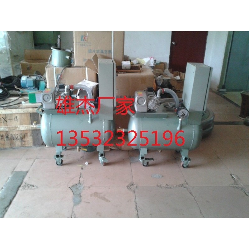 甘肃青海江苏铝型材表面木纹真空转印加工生产线用真空泵系统,包装,五金配件包装,淘宝优惠券,粉丝福利购,淘宝优惠卷