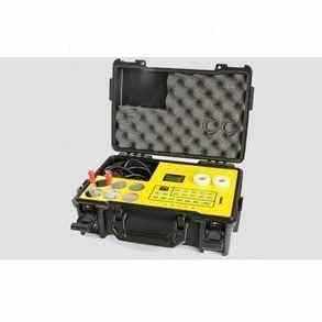 润滑油油质检测仪 CX-YZA 介电常数检测法其他实验仪器装置中国否,五金/工具,水质分析仪,淘宝优惠券,粉丝福利购,淘宝优惠卷