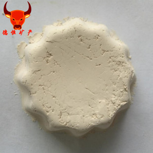 厂家供应硅藻土 工业级硅藻土 涂料用325目黄色煅烧硅藻土