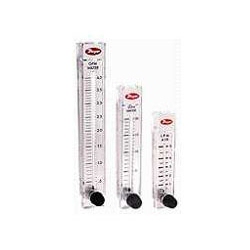 DK800玻璃转子流量计