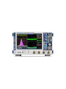 R & S RTO2014 Oscilloscope