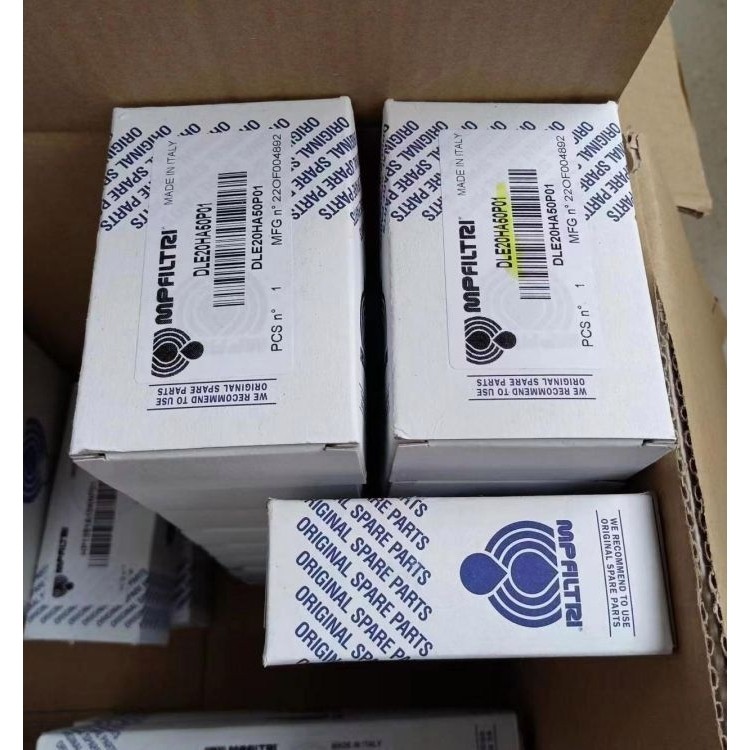意大利MP FILTRI翡翠过滤器MPF1001AG2A10HBP01,搬运/仓储/物流设备,电梯/传菜机/升降机/提升机,淘宝优惠券,粉丝福利购,淘宝优惠卷