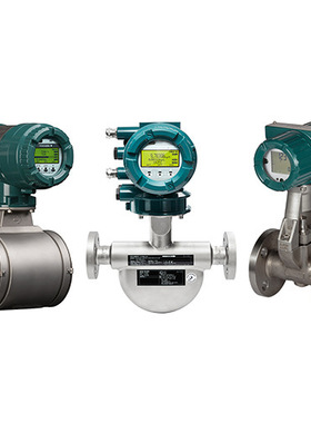 横河YOKOGAWA 电磁流量计AE325DG-FR2-LSJ AXW4A-G000101DA12/CH