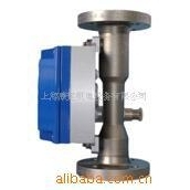 RR1 RRL 科隆流量计 ESK H250