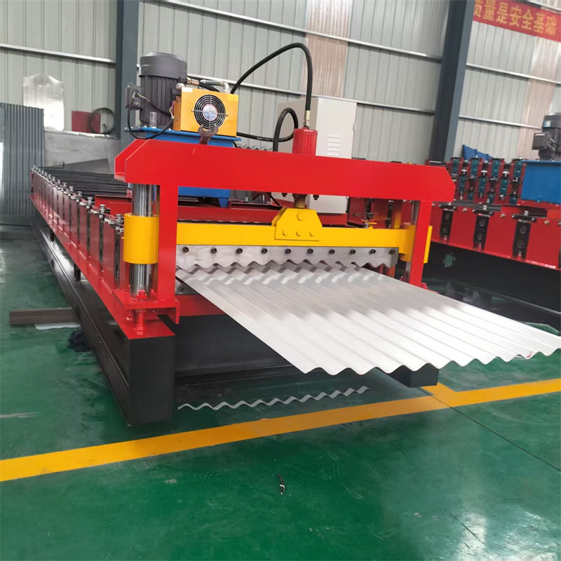 供应全自动冷弯成型压瓦机 836国内外常用屋顶板版型,搬运/仓储/物流设备,电梯/传菜机/升降机/提升机,淘宝优惠券,粉丝福利购,淘宝优惠卷