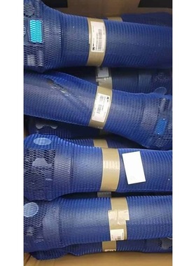 MPFILTRI翡翠 过滤器 LMP4004BAG1A25NP01原装进口