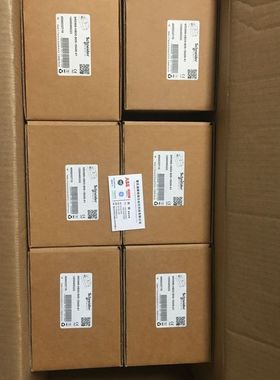 FOXBORO变送器IMT25-IEATB10N压力变送器变送器IGP10-T20E1F-M1L1