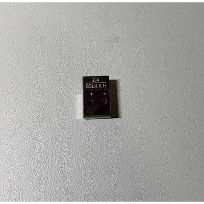 适用于雷蛇Razer巴塞利斯蛇极速版X无线游戏鼠标 usb接收器小巴蛇