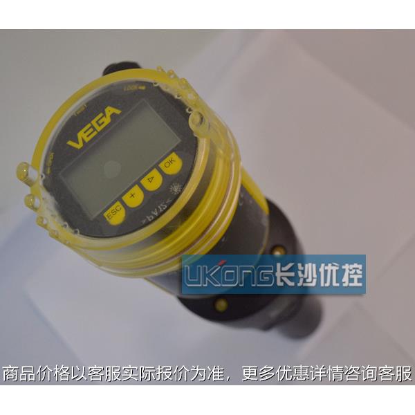 天威61超声波液位计61.雷达料位计 68