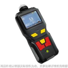 便携式氧气浓度测试分析仪二氧化碳气体检测仪红外传感器