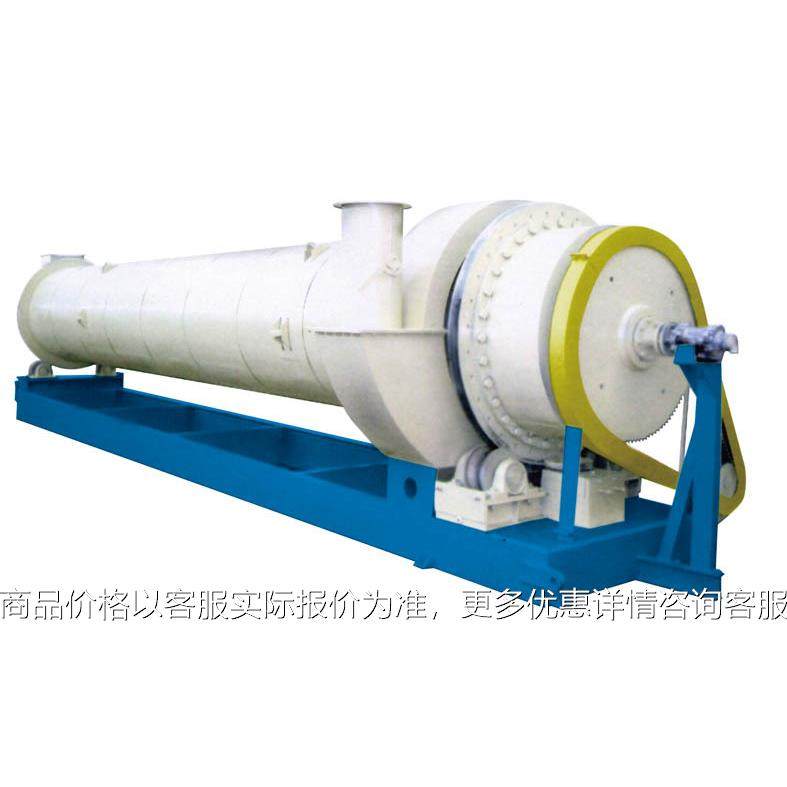 烘干抛棱机鱼饲料|饲料厂有机肥节能高效干燥,五金/工具,其他机械五金,淘宝优惠券,粉丝福利购,淘宝优惠卷