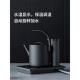 三界Q2 D茶台烧水壶一体自动上水电水壶抽水电热水壶嵌入式 泡茶壶
