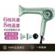 韩国JMW智能电吹风机专业韩国进口发廊发型师大功率吹风筒MS8001A