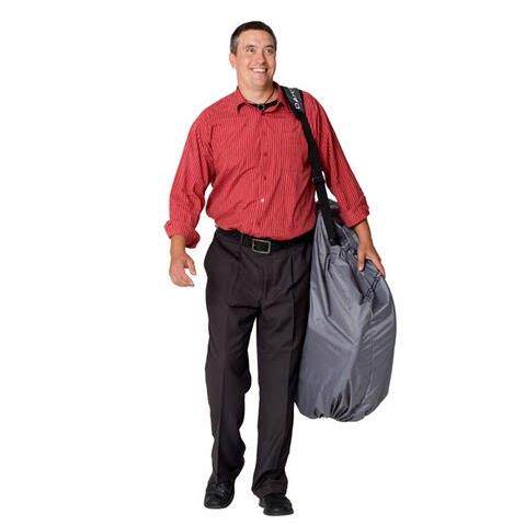 P8折叠车超轻装车包S20装车袋D7 20寸便携收纳包14寸16寸收纳袋