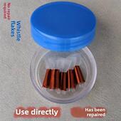 免修塑料哨簧 唢呐乐器 B调 采购产品唢呐簧 C调 中D调