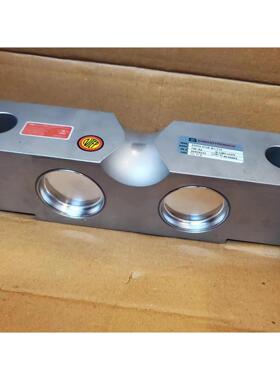 美国威世 Sensortronics 称重测力传感器65203