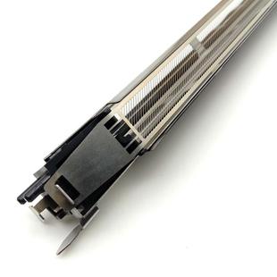 7522 367 7528充电架主充电网组件 287 适用柯美bizhub美能达B227