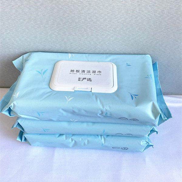 网易精选拖地清洁湿巾轻松去污一次性除尘脱毛4包现货,家庭/个人清洁工具,静电除尘纸,淘宝优惠券,粉丝福利购,淘宝优惠卷