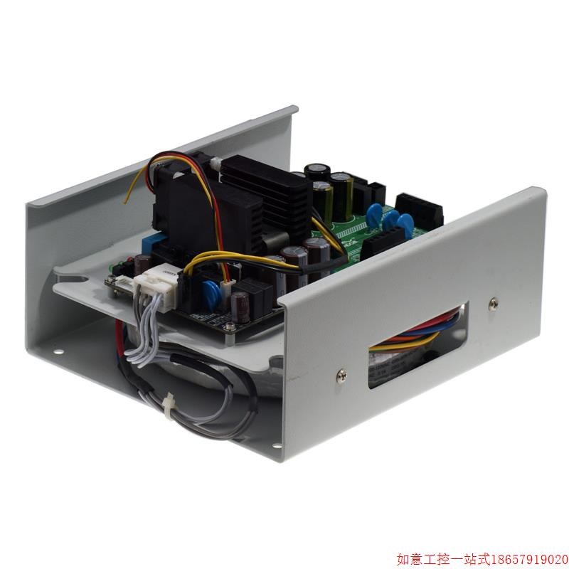 拍前询价a:定压功放机大功率功放板校园公共广播酒店广播背景音乐