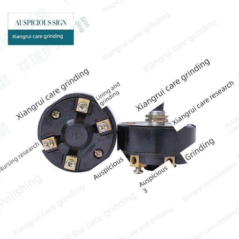 嘉华2.5P装修机开关石材地板洗涤器中性开关装修机配件磨床电源开,基础建材,其它,淘宝优惠券,粉丝福利购,淘宝优惠卷