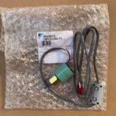 适用大金家用VRV410高压传感器 RMXS112EV2C RMXS160DV2C高压传感