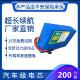 48v锂电池18a20ah折叠自行车24v锂电池挂包款 36v改装 通用锂电电瓶