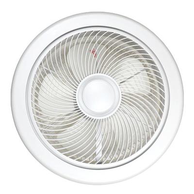 电梯风扇轿厢轿顶专用方形圆形风扇BR替代恒达HD-BRB货梯风扇配件