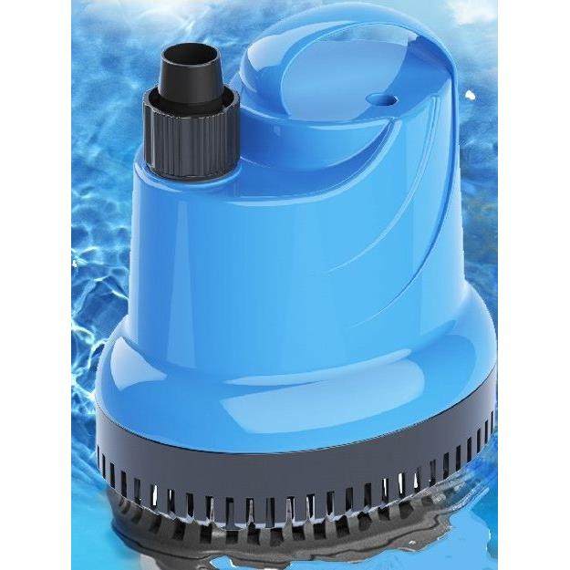 鱼缸潜水泵水泵小型底吸泵静水循环过滤泵换水循环泵小型超级,宠物/宠物食品及用品,潜水泵,淘宝优惠券,粉丝福利购,淘宝优惠卷