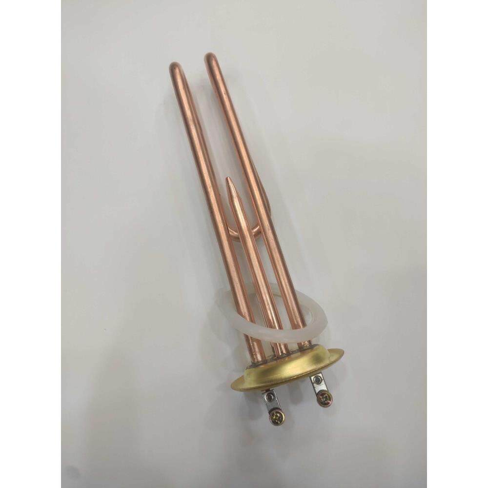 适用于森雅热水器商用全自动电热水器水箱大容量开水桶配件加热管