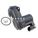 适用BMWF10F18X3X4电子手煞车马达F12Z4F06后刹车分泵电机I8E8963